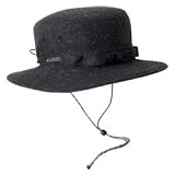 Columbia（コロンビア） KERMAN HAT（カーマンハット） PU1603