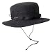 Columbia（コロンビア） KERMAN HAT（カーマンハット） PU1603