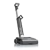Gtech AirRam Cordless Vacuum Cleaner