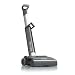 Gtech AirRam Cordless Vacuum Cleaner