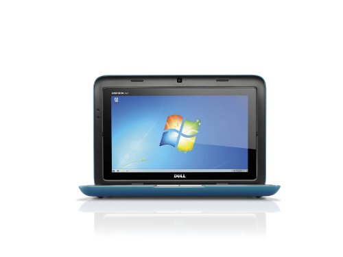 Dell Inspiron Duo 10.1 inch Touchscreen