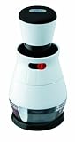 Zyliss Zick Zick Food Chopper  from Zyliss
