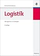 Logistik: Management und Strategien