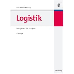 Logistik: Management und Strategien