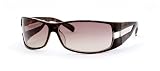 Yves Saint Laurent YSL 6210/S Sunglasses