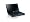 Dell Inspiron i1464-4382OBK 1464 14-Inch Laptop (Obsidian Black)