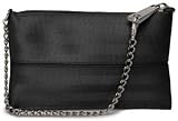 Harveys Seatbelt Bags Minnie Wristlet & ...
