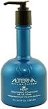 Alterna Enzymetherapy Hemp Thickening Compound