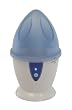 iTouchless UV Toothbrush Holder/Sanitizer