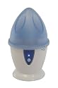 iTouchless UV001U UV Toothbrush Holder/Sanitizer