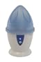 iTouchless UV Toothbrush Holder/Sanitizer