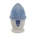 iTouchless UV Toothbrush Holder/Sanitizer