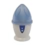 iTouchless UV Toothbrush Holder/Sanitizer
