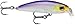 Rapala Ultra Light Minnow 04 Fishing lure, 1.5-Inch, Purpledescent
