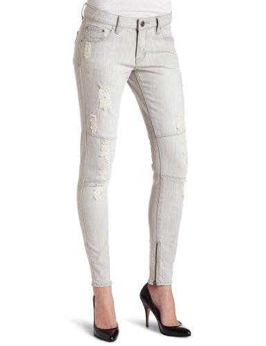 Rip Curl Juniors Pins Fade To Grey Jean Rip Curl Juniors Pins Fade To Grey Jean