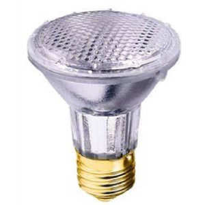 Keystore #70924 WP 50W Flood Bulb