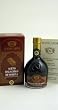 Manicardi Balsamic Vinegar 3 Barrel #12 - 8.5 oz