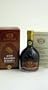 Manicardi Balsamic Vinegar 3 Barrel #12 - 8.5 oz