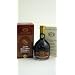 Manicardi Balsamic Vinegar 3 Barrel #12 - 8.5 oz