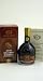 Manicardi Balsamic Vinegar 3 Barrel #12 - 8.5 oz