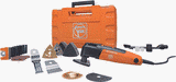 View More Details product image