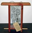 Teahouse Feeder Vine Maple