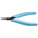 Xuron 450BN Bent Nose Plier