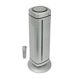 Prem i air Plasma Air Purifier