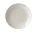 Gordon Ramsay everyday 22cm plate