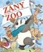 Search : Zany Zoo