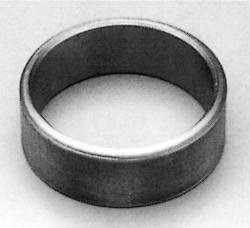 Spacers N/S 1 Inch Long-2pack