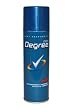 Degree