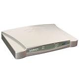 Web Conferencing Appliance