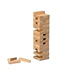 Wells Tumbli'n Tower Mini