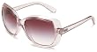 D&G Dolce & Gabbana Womens 0DD8075 Square Sunglasses