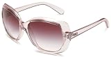 D&G Dolce & Gabbana Women's 0DD8075 Square Sunglasses