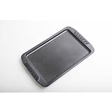 StoneDine Nonstick Baking Sheet