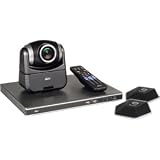 HVC310 Web Conferencing Equipment