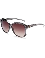 Electric Ladies Romantic Sunglasses by Electric