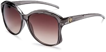 Click here to buy Electric Ladies Romantic Sunglasses by Electric.