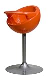 Chaise MOZZEE