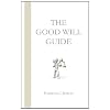 The Good Will Guide