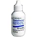 Search : ConvaTec© Stomahesive Protective Powder - Sku SQB025510