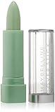 Maybelline New York Cover Stick Concealer, Green 195, 0.16 Ounce