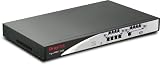 Vigor IP PBX 3510