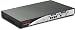 Vigor IP PBX 3510 photo