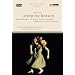 Mats Ek's Sleeping Beauty [DVD] [1999]