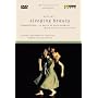 Mats Ek's Sleeping Beauty [DVD] [1999]