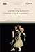 DVD : Sleeping Beauty [1999]