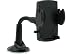 Arkon CM920 8.5 Universal Swivel Windshield PDA Car Mount